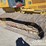 2015-deere-450j-image-13