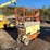 jlg-2630es-image-5