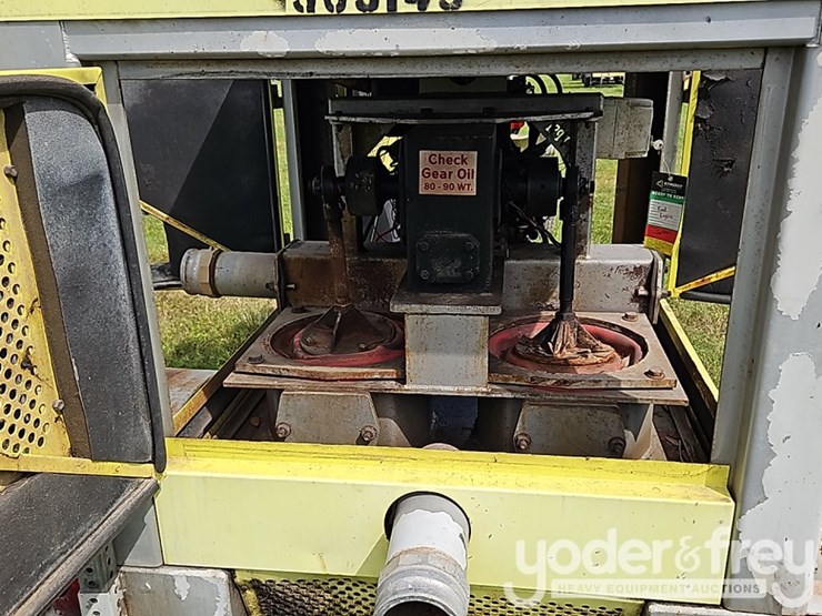 2019-portable-p-4ddqp-image-8