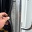 2021-peterbilt-337-image-34