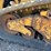 2021-caterpillar-259d3-image-9