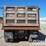 1988-ford-lt8000-image-19