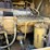 1991-caterpillar-140g-image-44