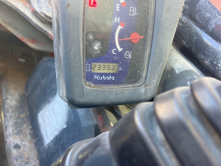 kubota-ssv65-image-20