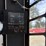 2019-gehl-r105-image-17