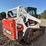 2021-bobcat-t595-image-6