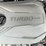 lot#-308-2021-kia-forte-gt-**offsite**-buy-now-image-11