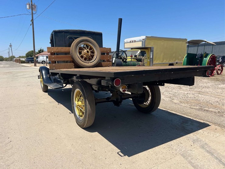 ford-model-a-image-5