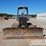 2015-deere-450j-image-15