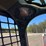 2019-bobcat-t590-image-31