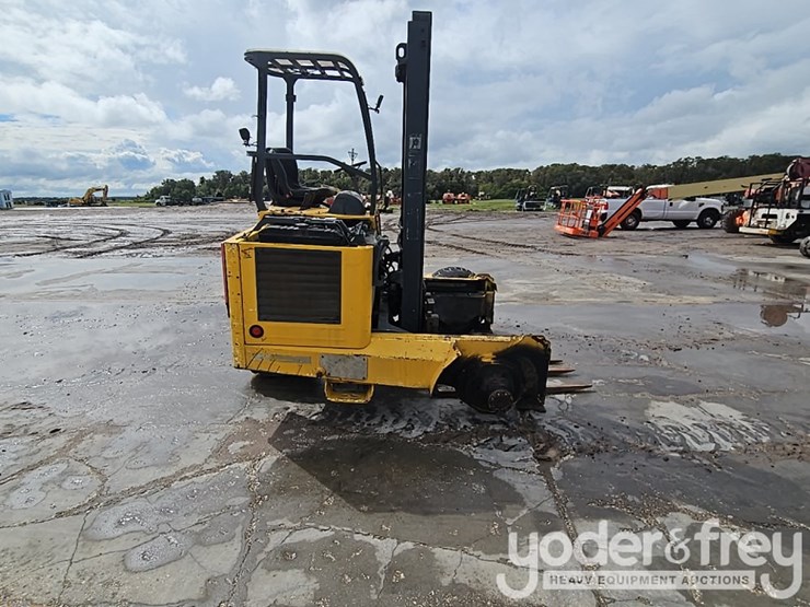 2006-moffett-m55-image-4