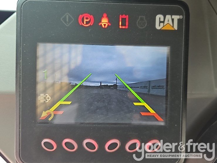 2021-caterpillar-272d3-image-27