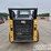 2021-caterpillar-272d3-image-16