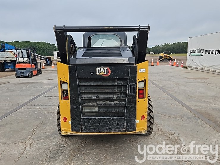 2021-caterpillar-272d3-image-16