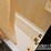 2018-35'-forest-river-shasta-oasis-30qb-travel-trailer,-one-slideout,-sleeps-8-image-37