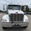 2021-peterbilt-337-image-8