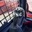kubota-ssv65-image-21