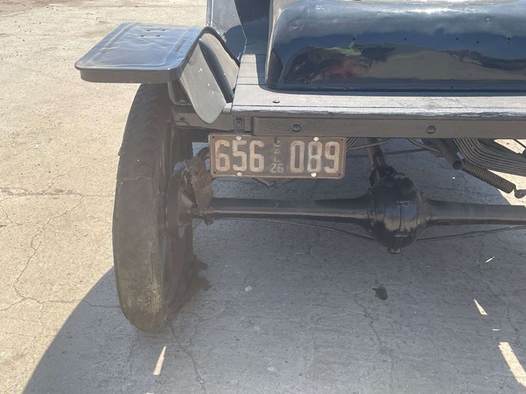 ford-model-t-image-24