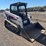 2018-bobcat-t550-image-6