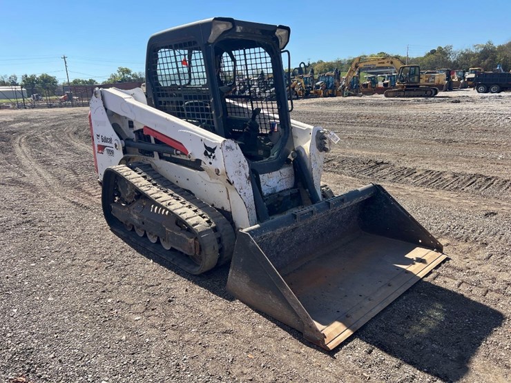 2018-bobcat-t550-image-6