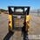 2019-caterpillar-262d-image-14
