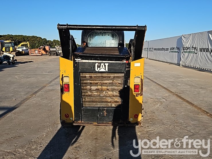 2019-caterpillar-262d-image-14