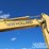 2004-new-holland-eh160-image-14