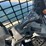 2021-bobcat-t740-image-27
