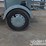 ir-irgc40-electric-tricycle-(needs-assembling)-image-12
