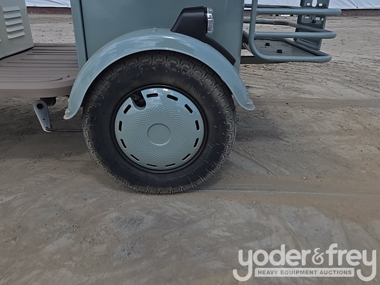 ir-irgc40-electric-tricycle-(needs-assembling)-image-12