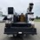 2021-peterbilt-337-image-4