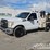 2011-ford-f350-image-1