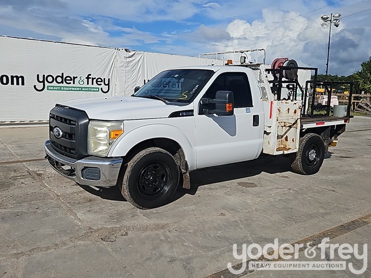 2011-ford-f350-image-1