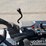 2022-hitachi-zx17u-image-31