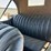ford-model-t-image-49