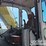 2004-new-holland-eh160-image-34