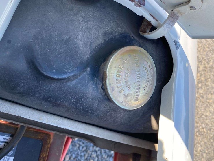 ford-tractor-image-18