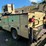 2019-ford-f550-xl-image-4