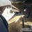 1988-ford-lt8000-image-35