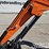 2022-hitachi-zx17u-image-13