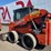 kubota-ssv65-image-8