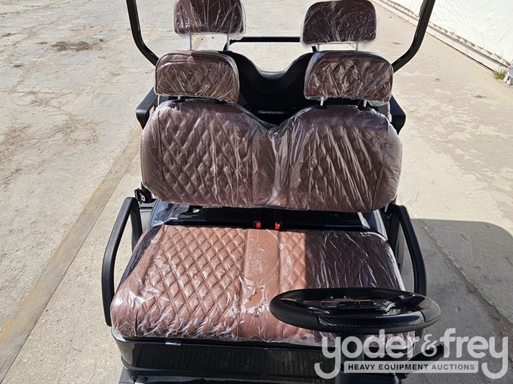 sdlanch-sdlgc80-golf-cart,-4-seater-(not-assembled)-image-14