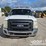 2011-ford-f350-image-10