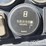 deere-650h-lgp-image-34