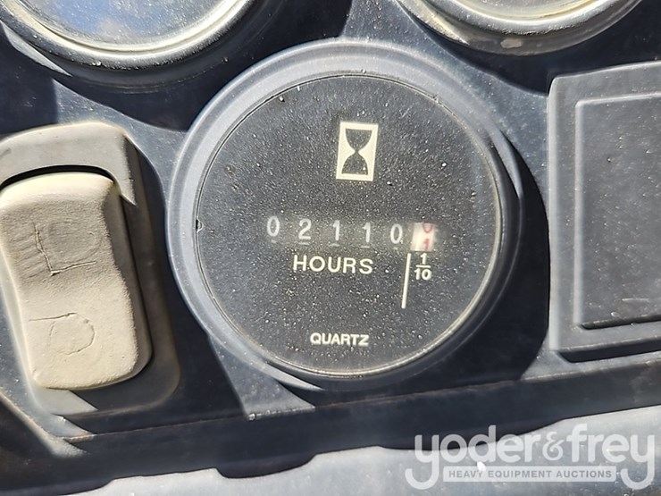deere-650h-lgp-image-34