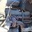 1988-ford-lt8000-image-23