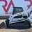 2021-bobcat-t740-image-1