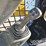 2019-caterpillar-262d-image-18