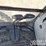 2004-new-holland-eh160-image-41
