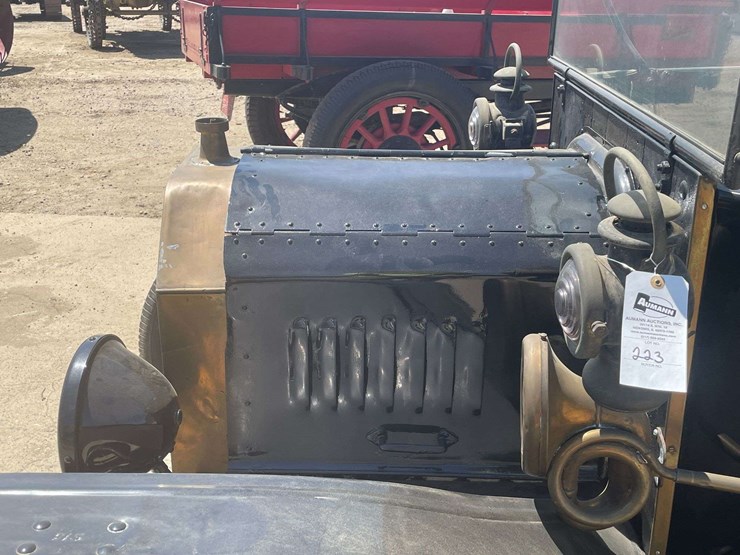 ford-model-t-image-40